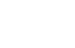 Bohemian Heritage Fund