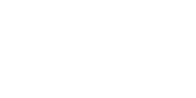 Společně, o.p.s